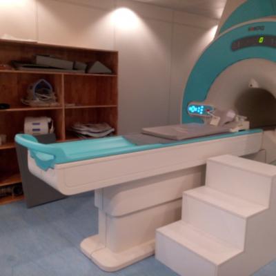 Máy CT, MRI, Xquang, Siêu âm